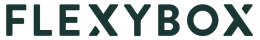 FlexyNet